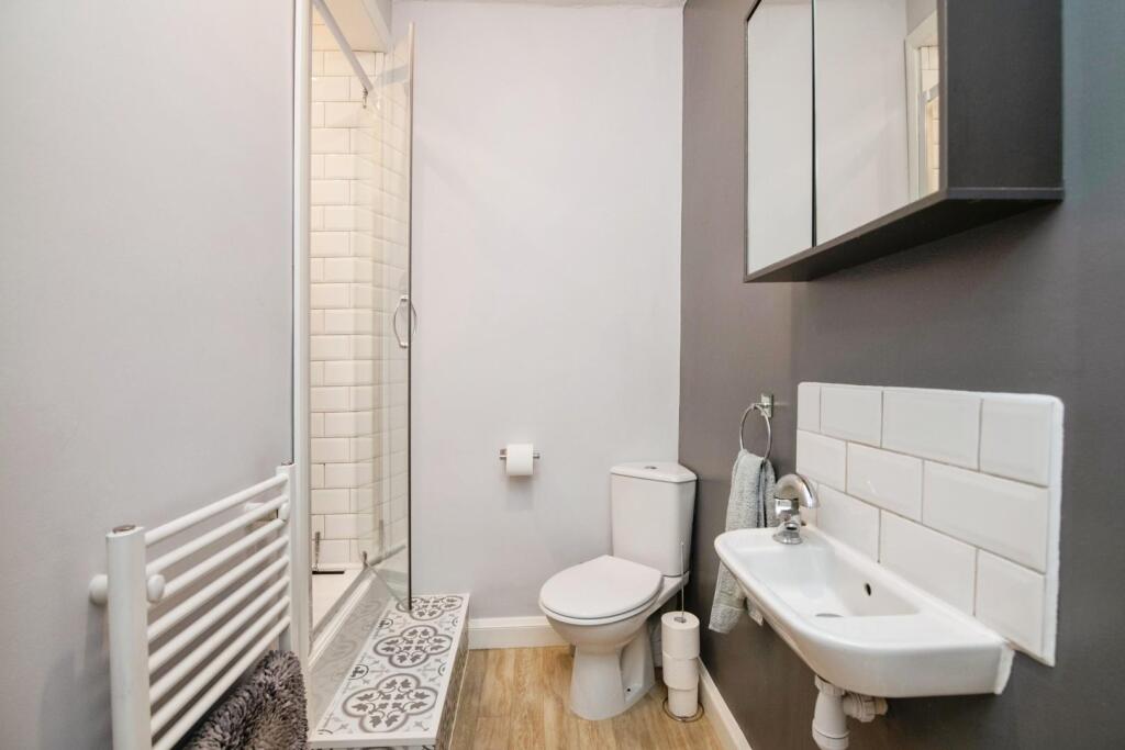 Additional image 12 of Lugtrout Lane, Catherine-De-Barnes, Solihull