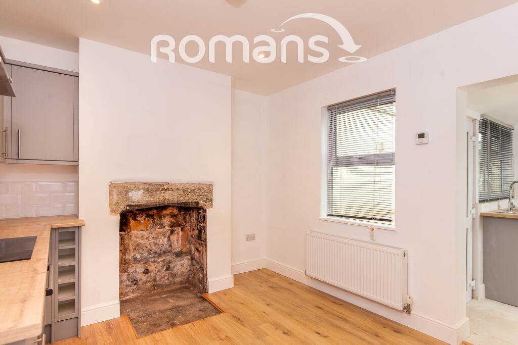 Additional image 12 of Brougham Hayes, Bath, BA2