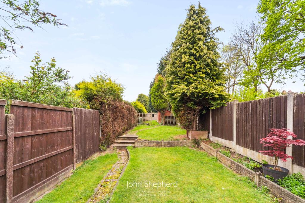 Additional image 14 of Castle Lane, Solihull, West Midlands, B92