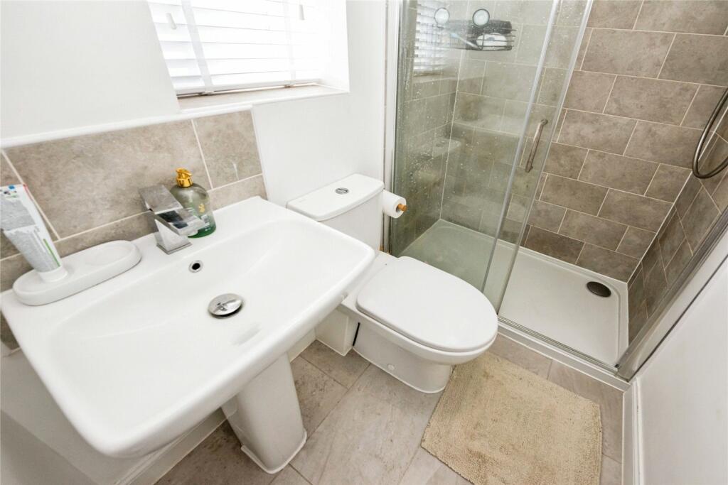 Additional image 15 of Austen Drive, Tamworth, Staffordshire, B78