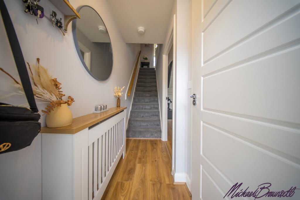 Additional image 7 of Rambing Walk, Clayton, Bradford, BD14 6FD