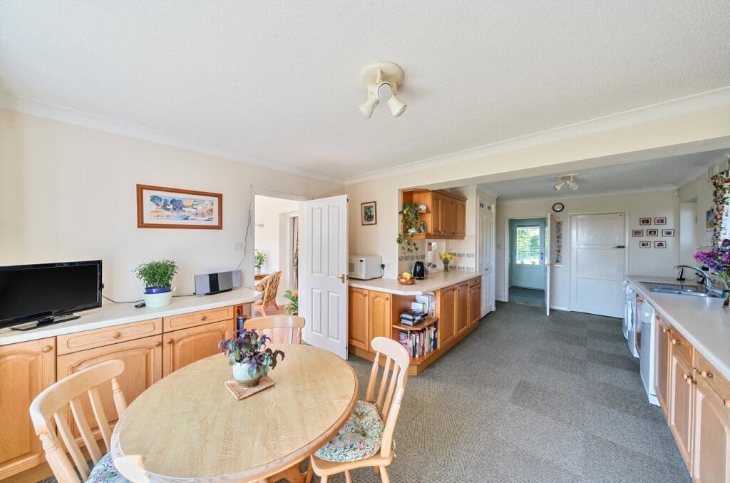 Additional image 4 of West Hill, Wincanton, Somerset, BA9