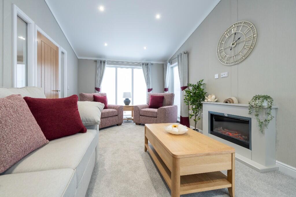 Additional image 8 of Hardwick Lane,
Outhill,
Studley,
Warwickshire,
B807DY