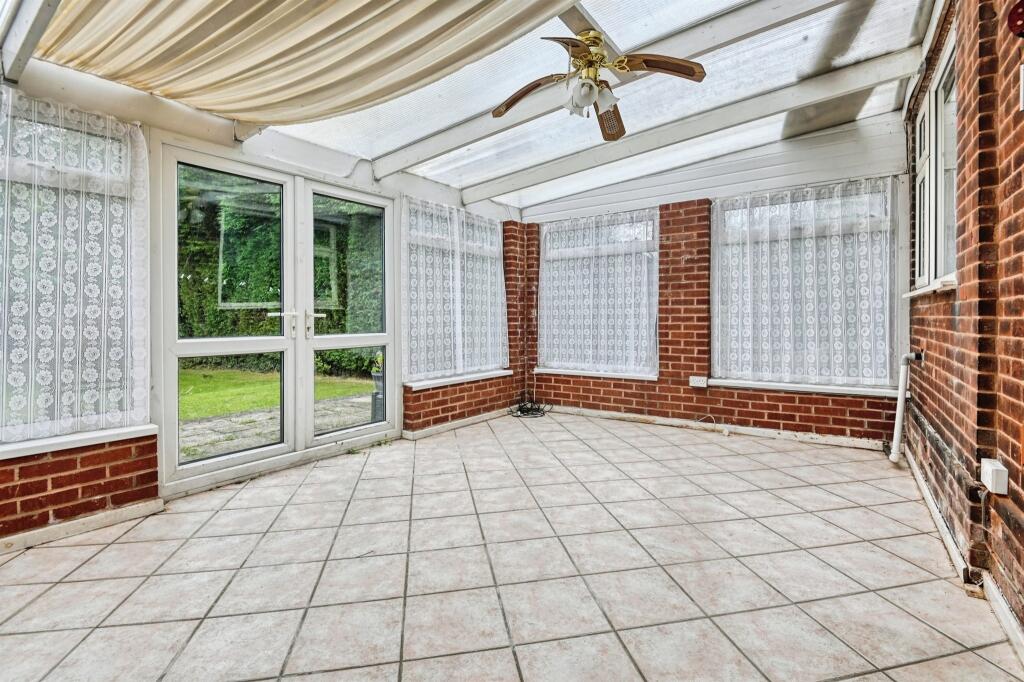 Additional image 5 of Ashby Road, TAMWORTH