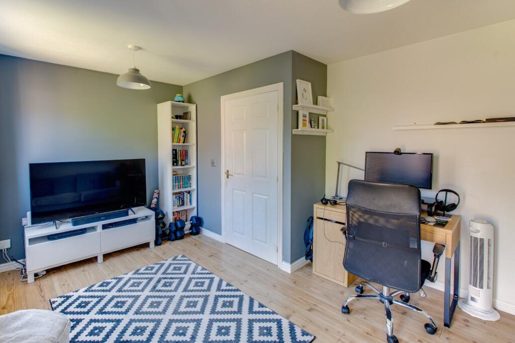 Additional image 4 of Bridge Road, Bromsgrove, Worcestershire, B60