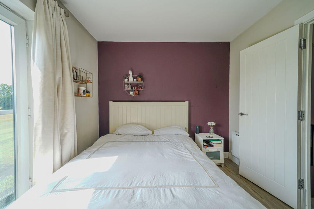 Additional image 10 of Parkgate Mews, Shirley, Solihull, B90 3GF