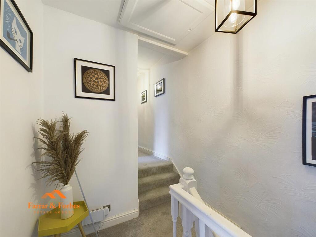 Additional image 18 of James Street, Barrowford