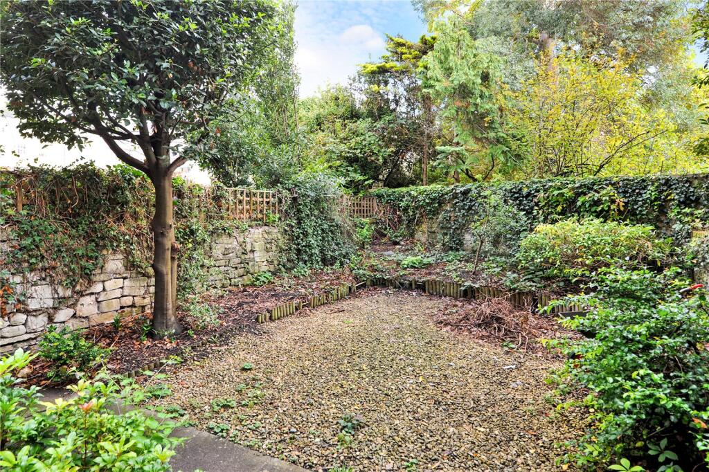 Additional image 15 of Brock Street, Bath, BA1