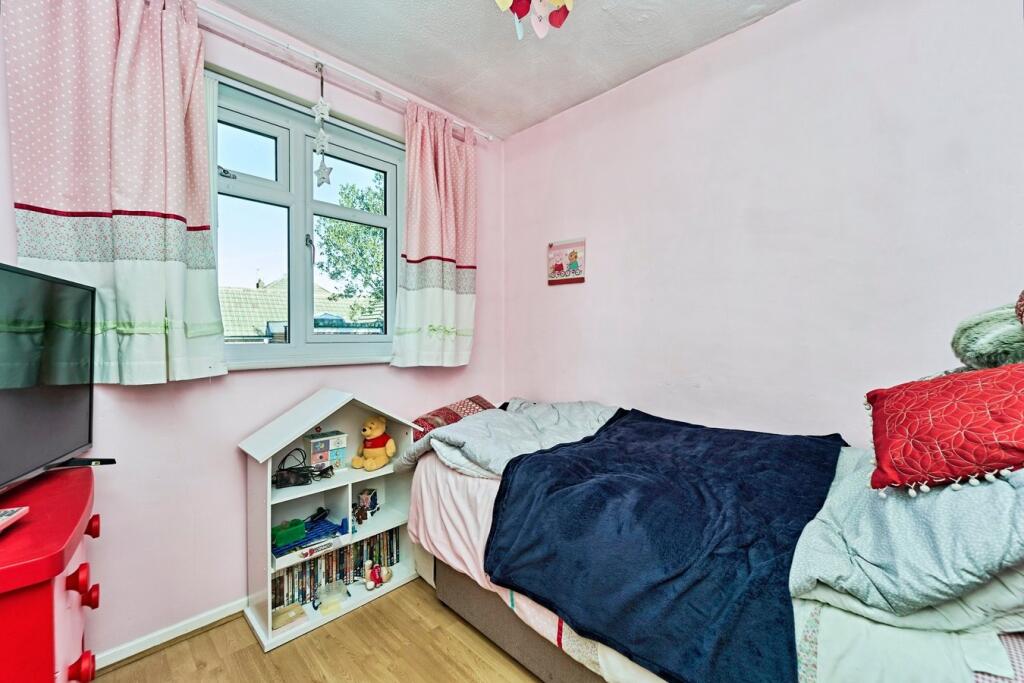 Additional image 13 of Rydding Square, West Bromwich, B71