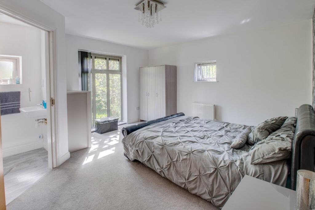 Additional image 14 of Evesham Road, Redditch, Worcestershire, B97