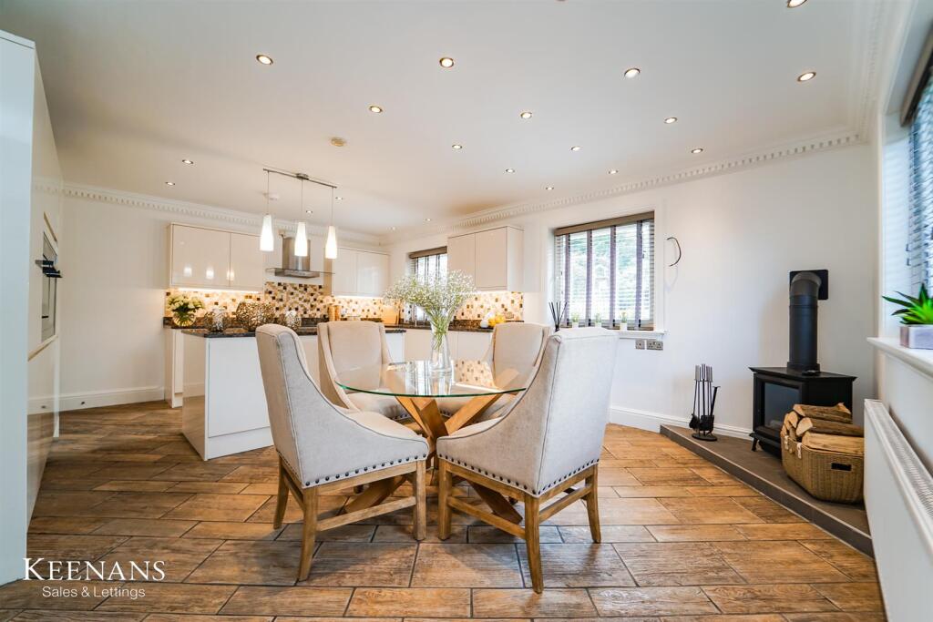 Additional image 38 of Ightenhill Park Lane, Burnley