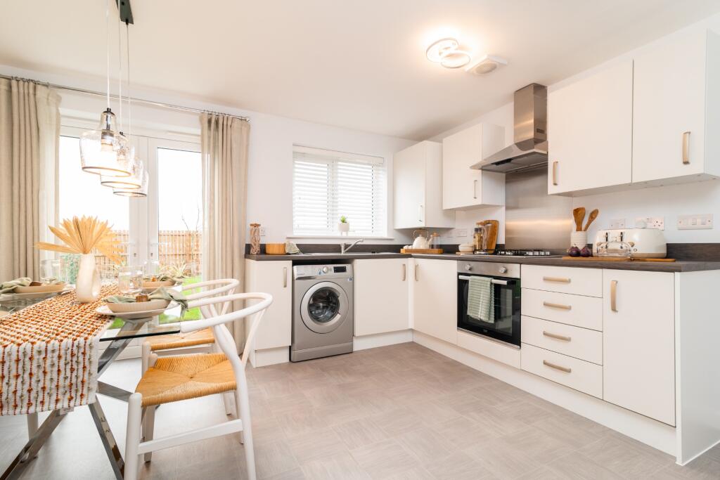 Additional image 2 of New Road,
Earby,
BB186XA