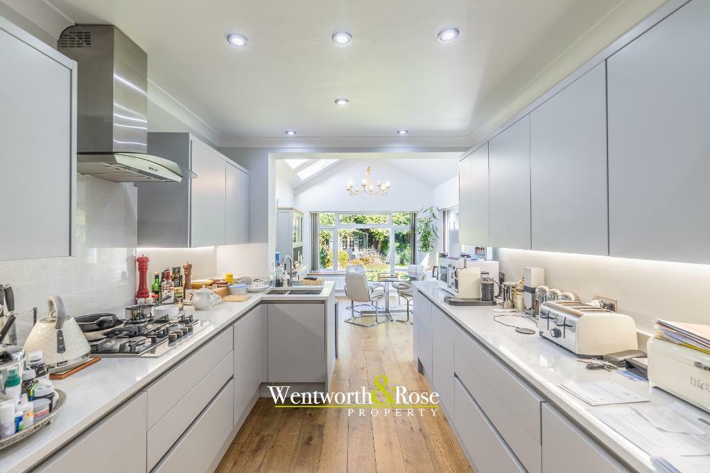 Additional image 14 of Kendal End Road, Cofton Hackett, Barnt Green, B45 8PY