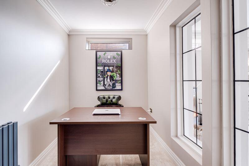 Additional image 9 of Roughley Drive, Four Oaks, Sutton Coldfield, B75 6PN