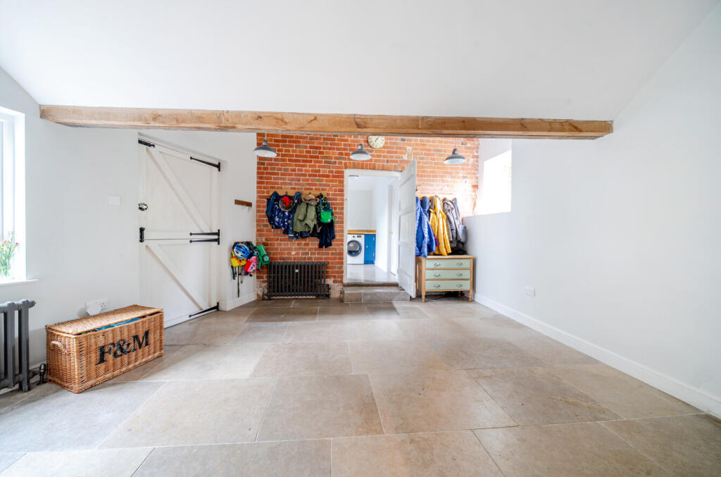 Additional image 18 of Elm Farm , Chitterne, Chitterne, BA12