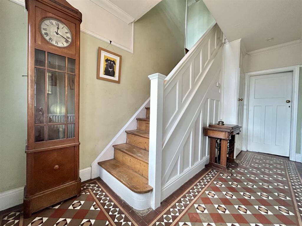 Additional image 3 of Hagley Road, Hayley Green, Halesowen