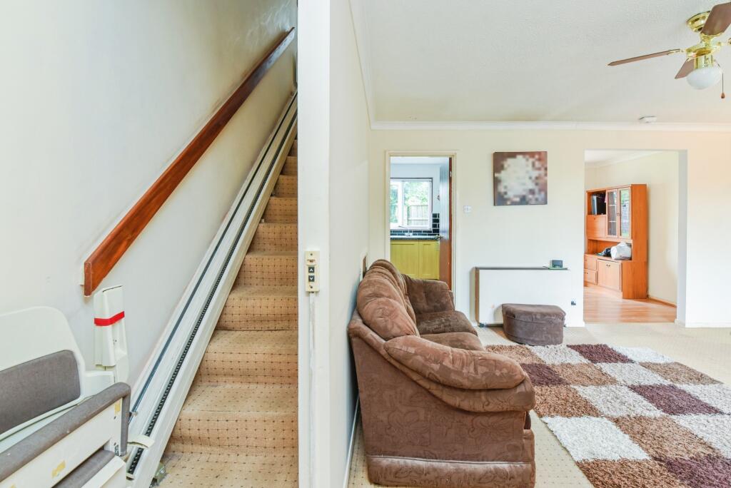 Additional image 20 of Arundell Close, Westbury, BA13