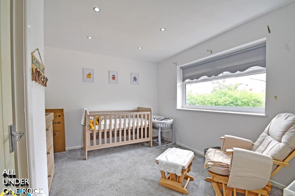 Additional image 8 of Carholme Avenue, Burnley