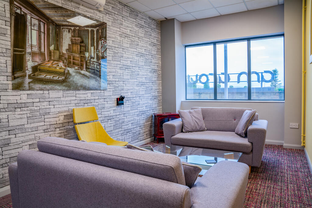 Additional image 15 of GM House, Wilkinson Way, Blackburn, Lancashire