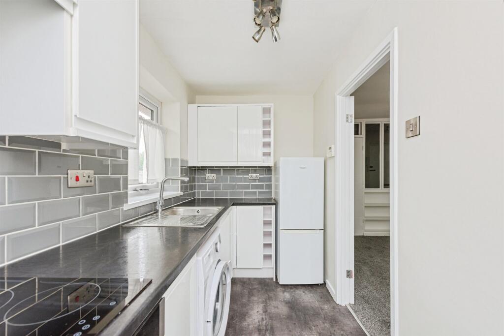 Additional image 18 of Rectory Road, Sutton Coldfield