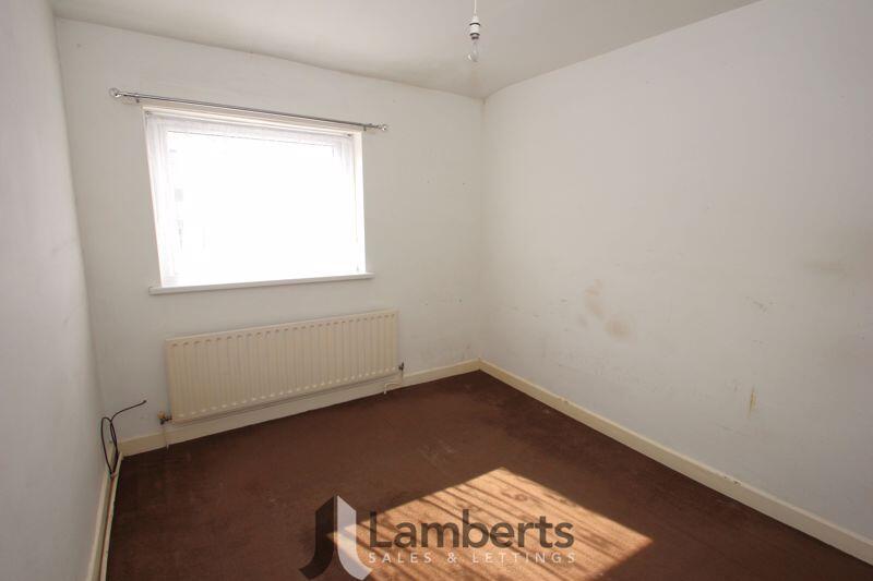 Additional image 8 of Toms Town Lane, Studley