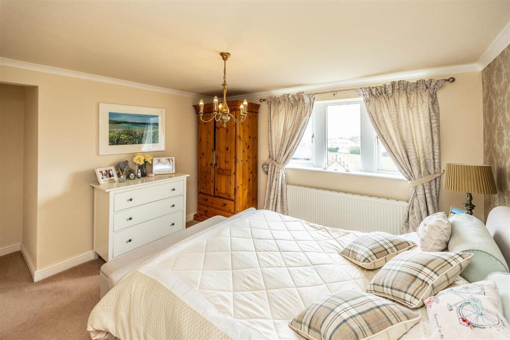 Additional image 17 of School Green, Thornton, Bradford