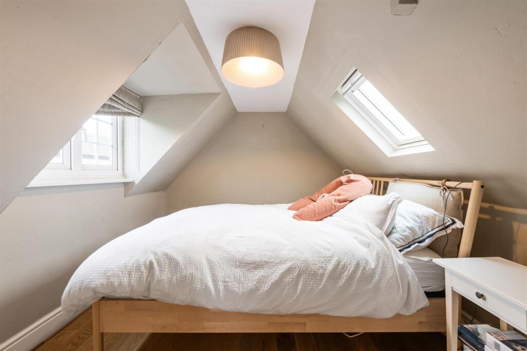 Additional image 10 of Fentham Road, Hampton-In-Arden, Solihull