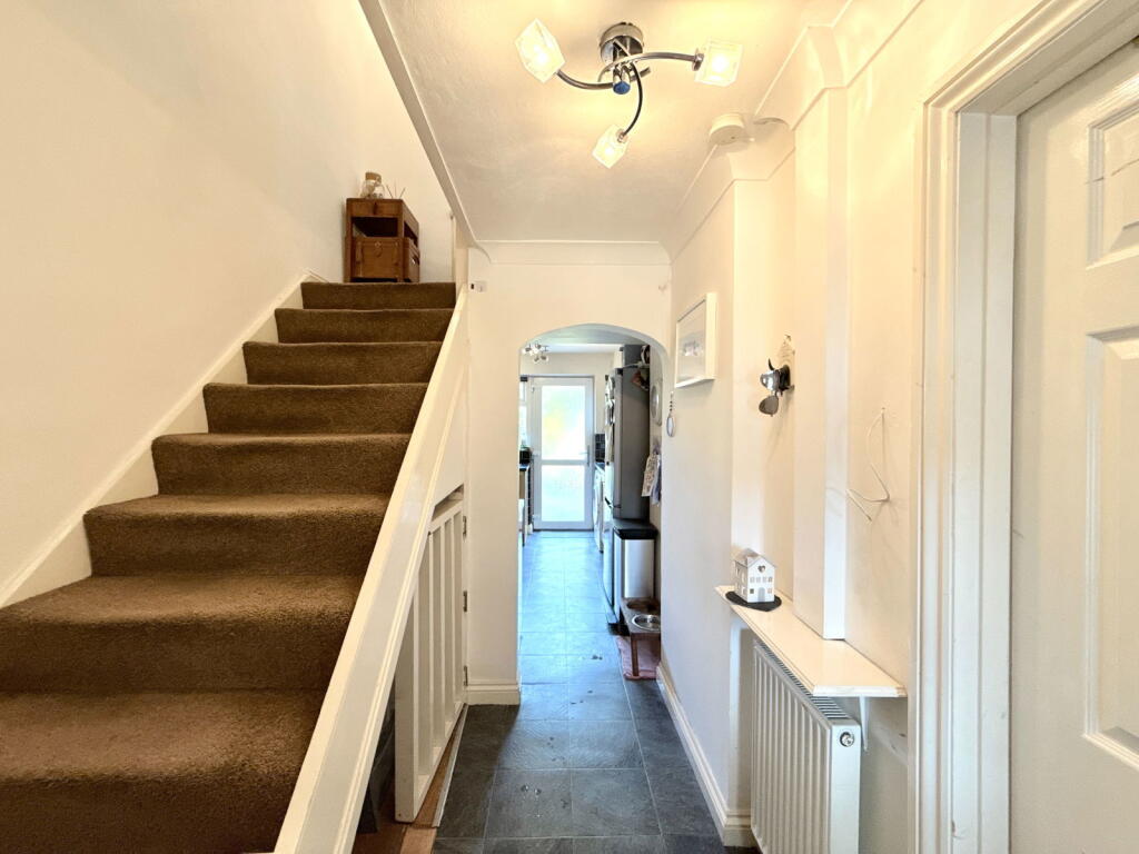 Additional image 8 of Arlescote Road, Solihull