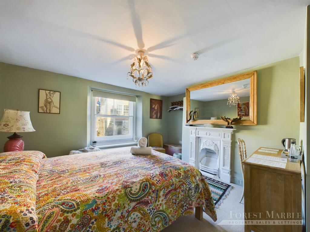 Additional image 13 of Market Place, Wincanton