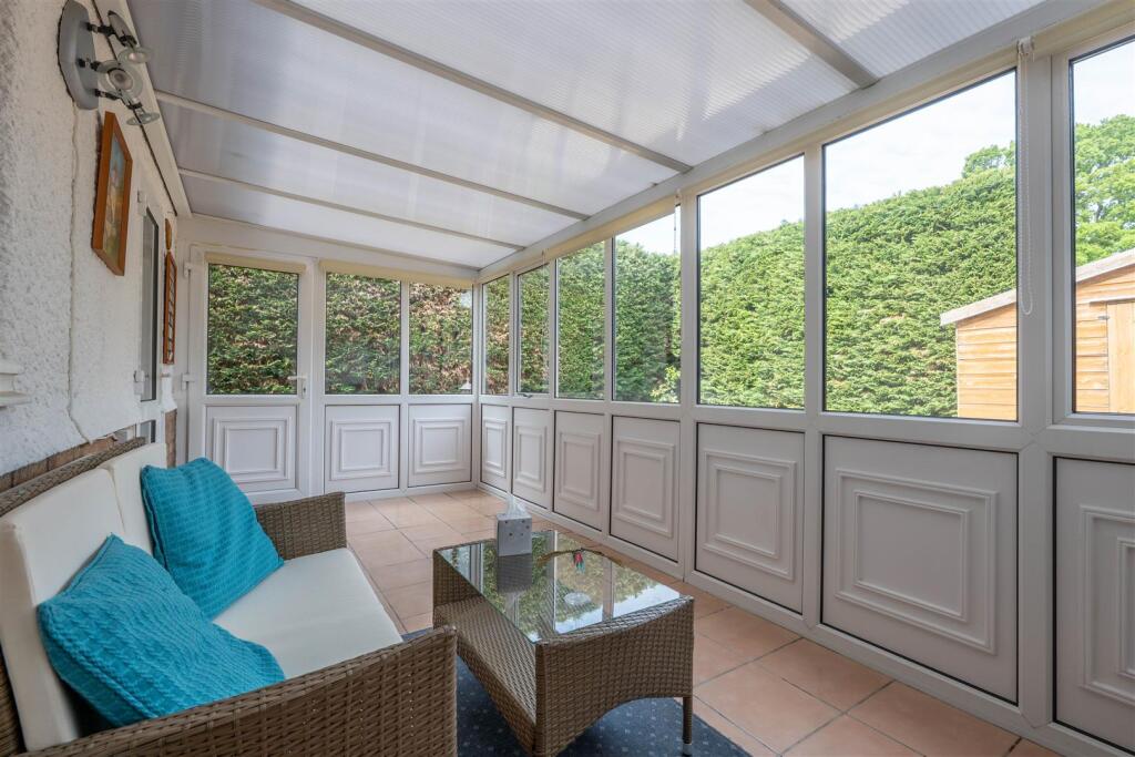 Additional image 7 of Lea Close, Alcester