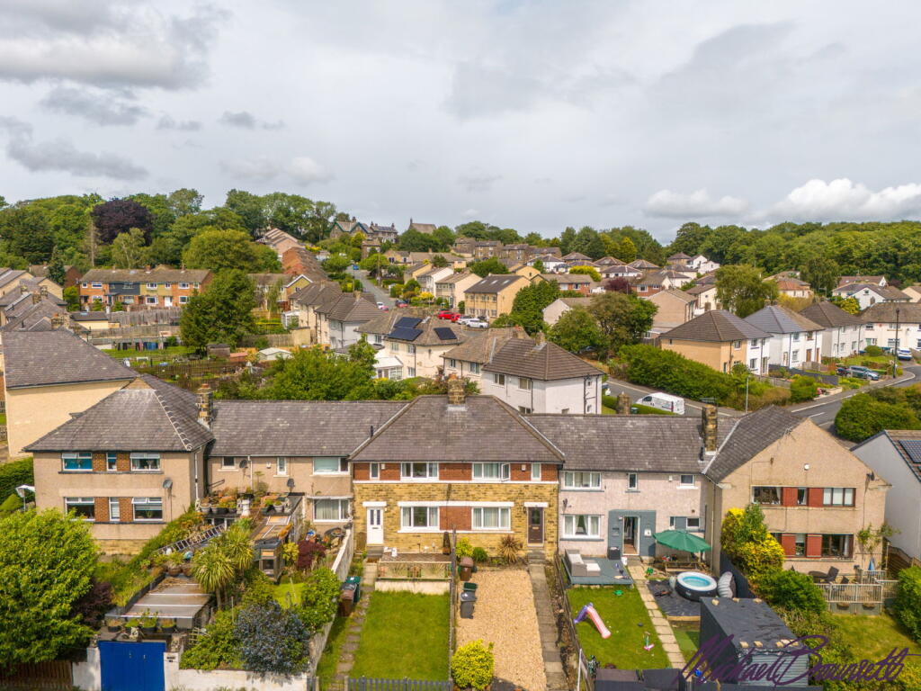 Additional image 12 of The Oval, Bingley, BD16 4RH