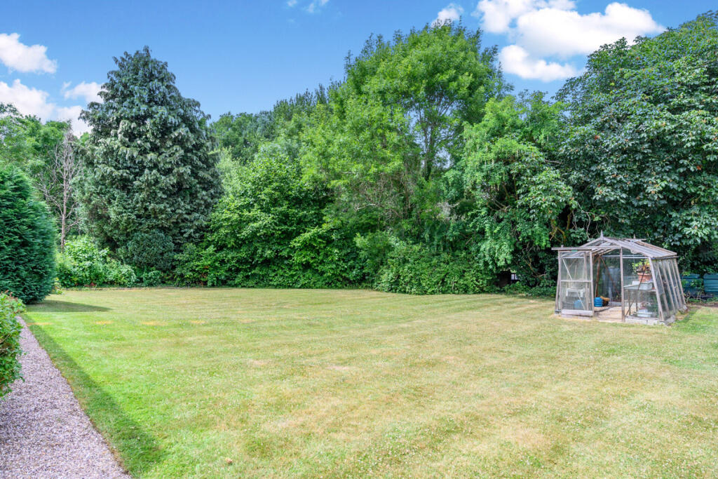 Additional image 39 of Pratts Lane, Mappleborough Green, Warwickshire B80 7BN