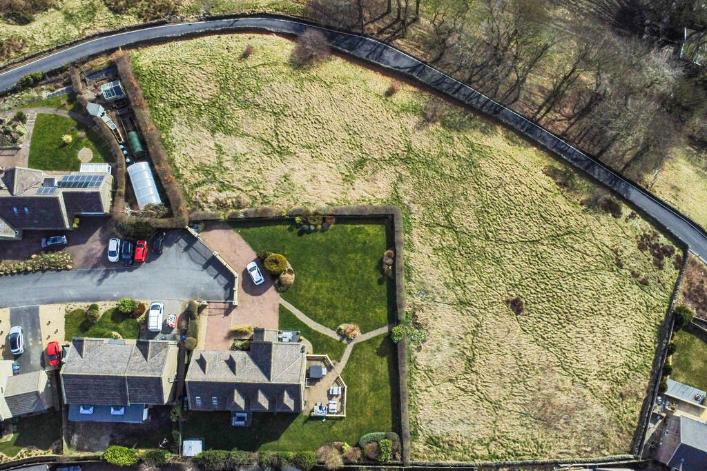 Additional image 57 of Jonscroft, Queensbury