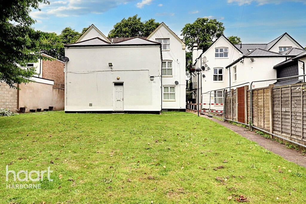 Additional image 14 of Birmingham Road, West Bromwich