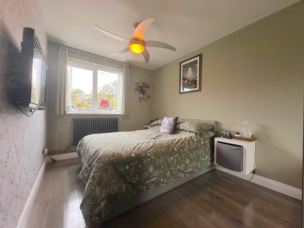 Additional image 20 of Bird End, West Bromwich, B71