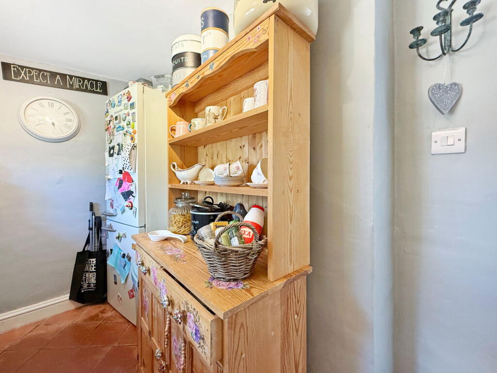 Additional image 9 of Southwick Road, North Bradley, Trowbridge, BA14