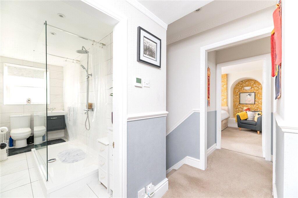 Additional image 22 of Market Street, Thornton, Bradford, West Yorkshire, BD13