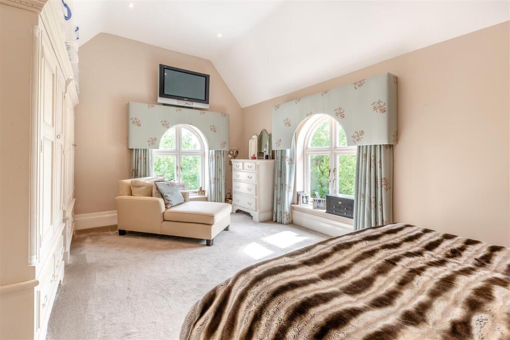 Additional image 16 of Lapworth Street, Lapworth, Solihull