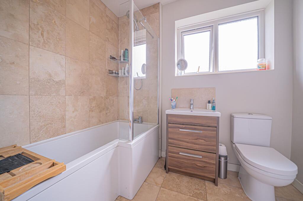 Additional image 9 of Milton Road, Bentley Heath, B93