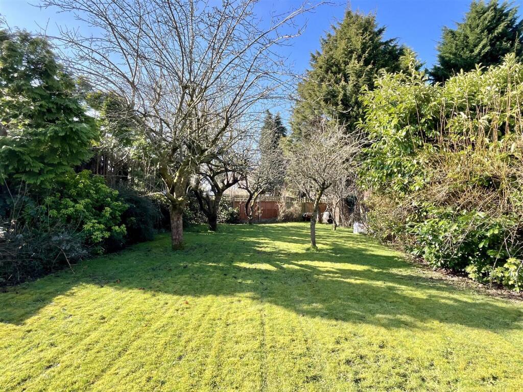 Additional image 23 of East View Road, Sutton Coldfield