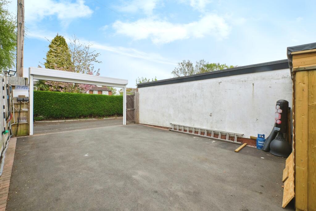 Additional image 18 of Bustleholme Avenue, West Bromwich, B71