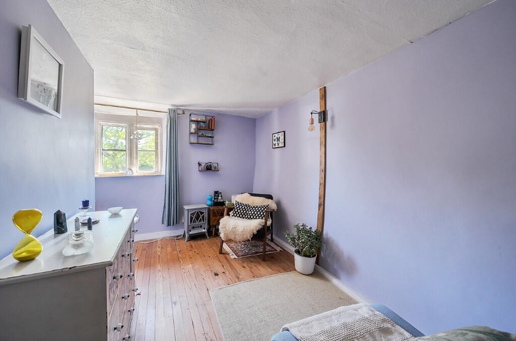 Additional image 11 of Alford, Castle Cary, Somerset, BA7 7PW