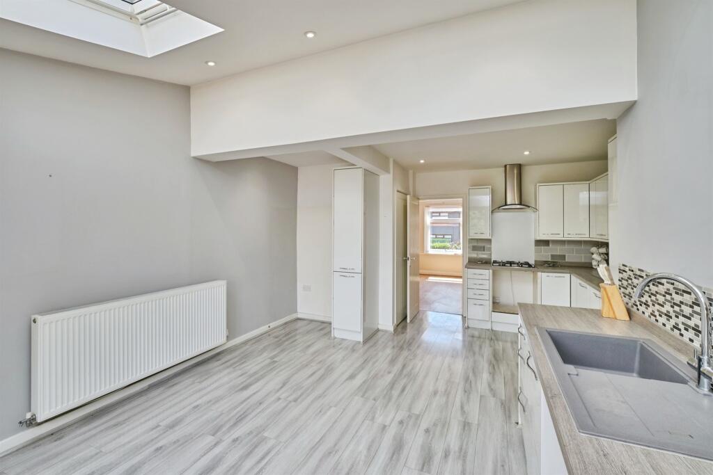 Additional image 7 of Streatham Grove, Birmingham