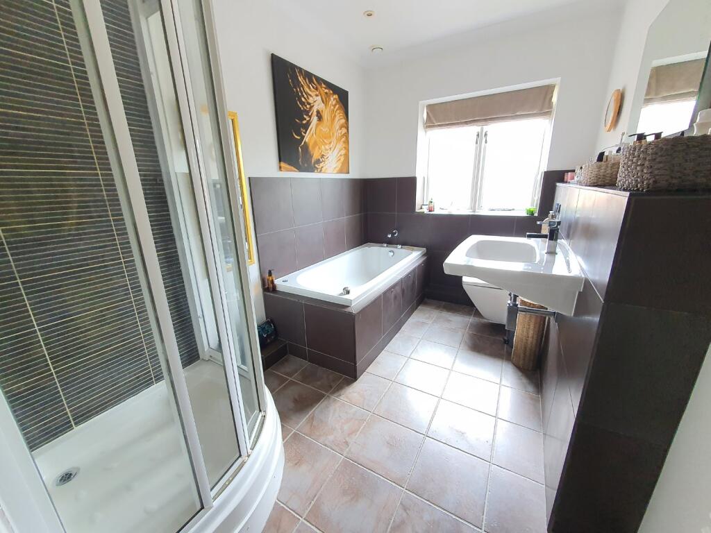 Additional image 14 of Higher Farm, Limington, Yeovil, Somerset, BA22