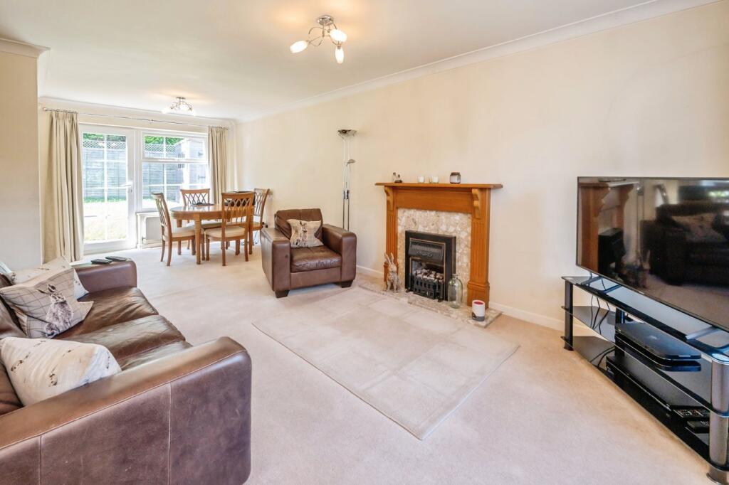 Additional image 15 of Mercot Close, Redditch, B98