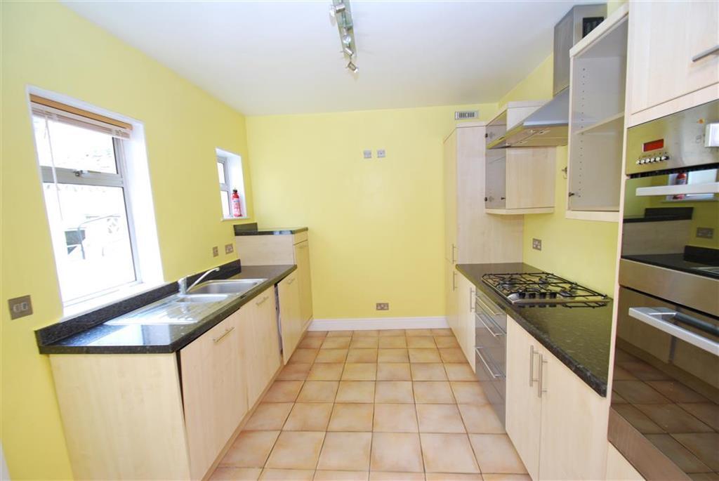 Additional image 10 of Magdalen Avenue, Bath