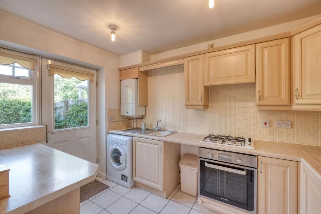 Additional image 4 of St. Peters Close, Bromsgrove, B61