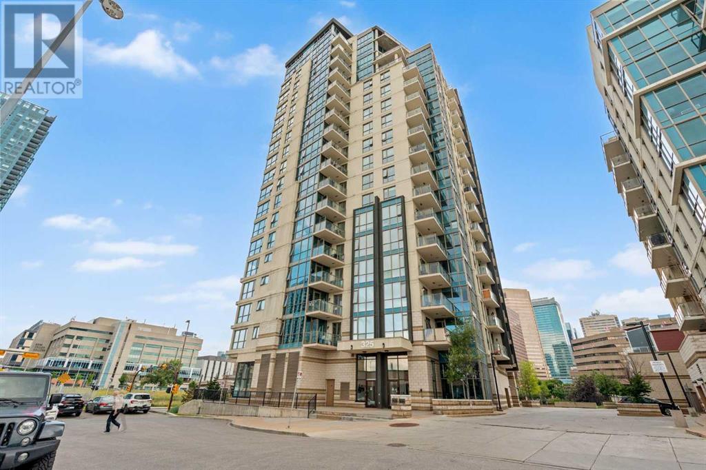 205, 325 3 Street SE|Calgary, Alberta T2G0T9