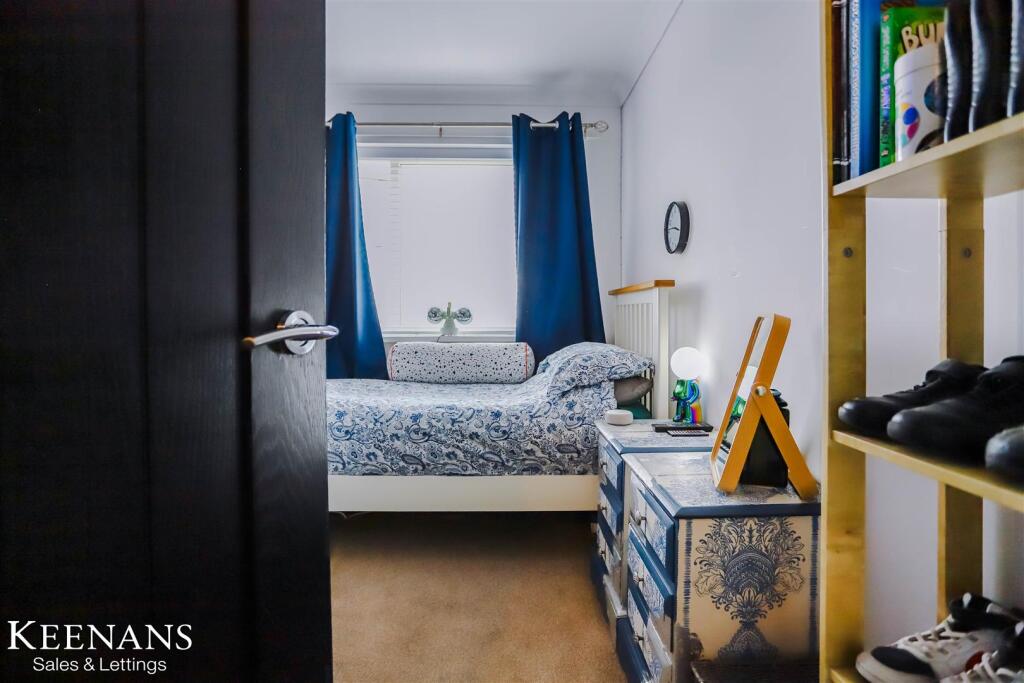 Additional image 64 of Pole Lane, Darwen