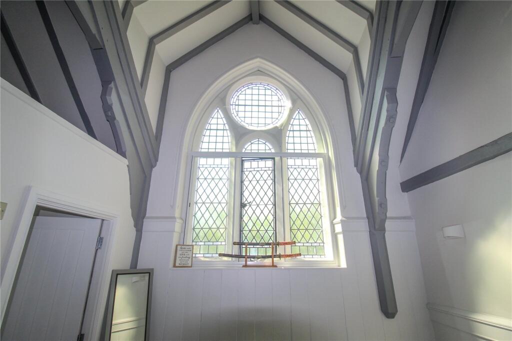 Additional image 9 of The Tabernacle, Church Street